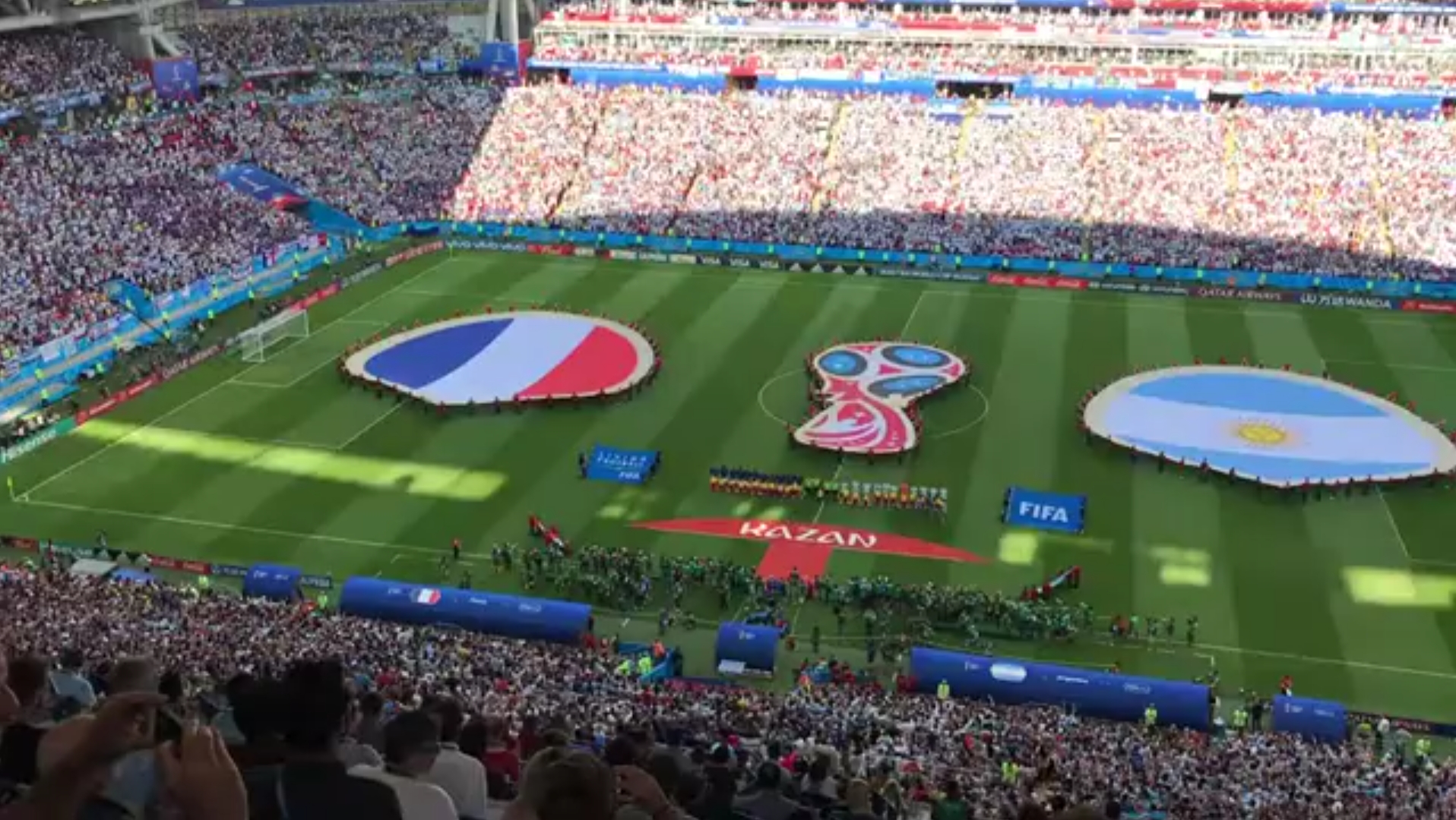防守反