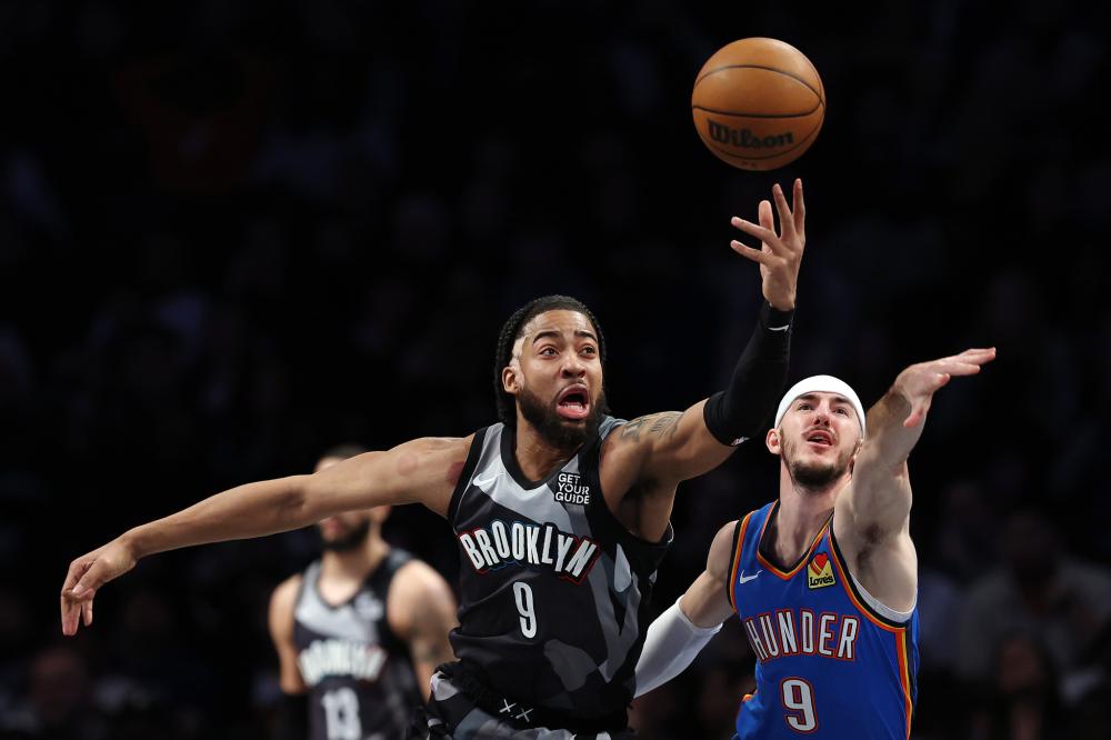 变化的影响 变化的影响