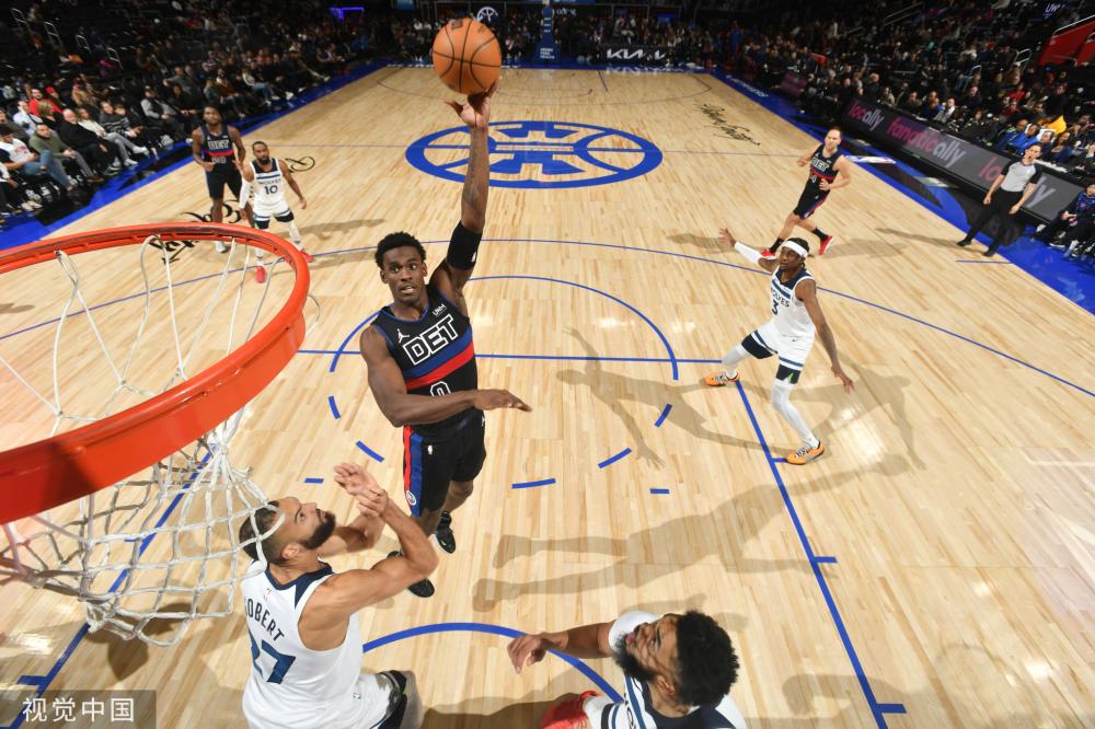 节奏加快 节奏加快