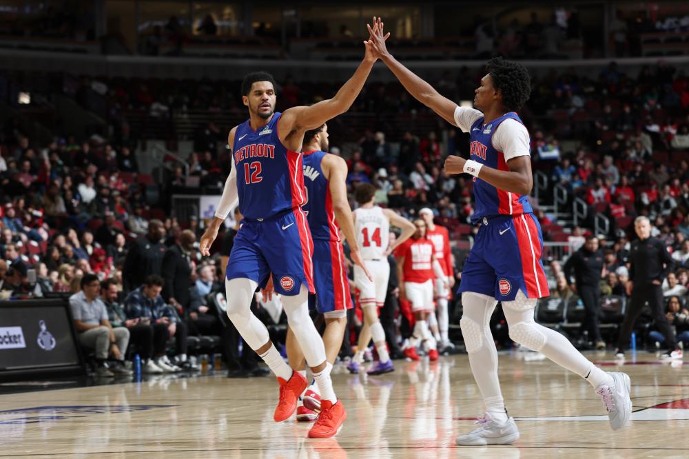 的前提下 的前提下