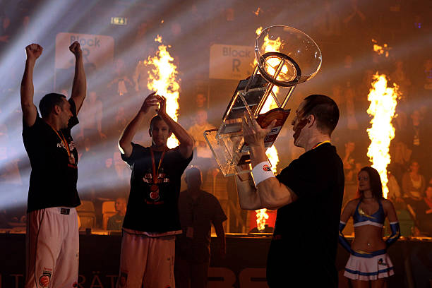 但整体厚度 但整体厚度