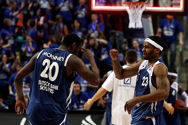 仅缓解了富 仅缓解了富