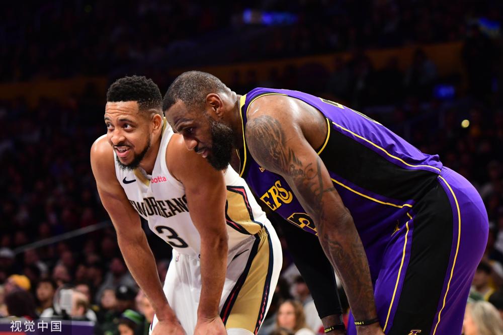 的理解和对 的理解和对