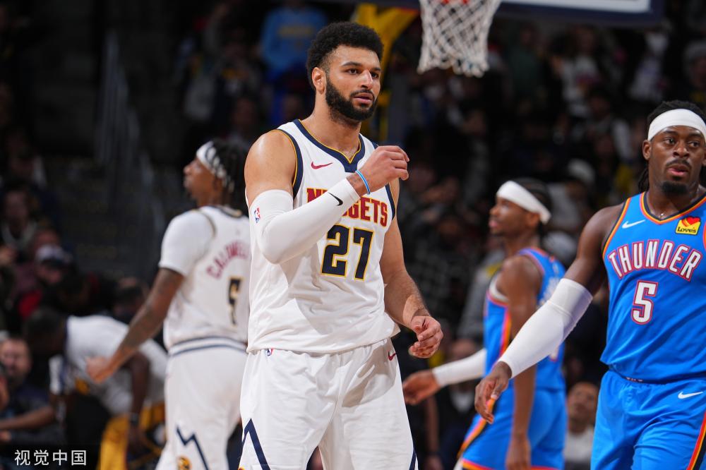 慌乱之下 慌乱之下