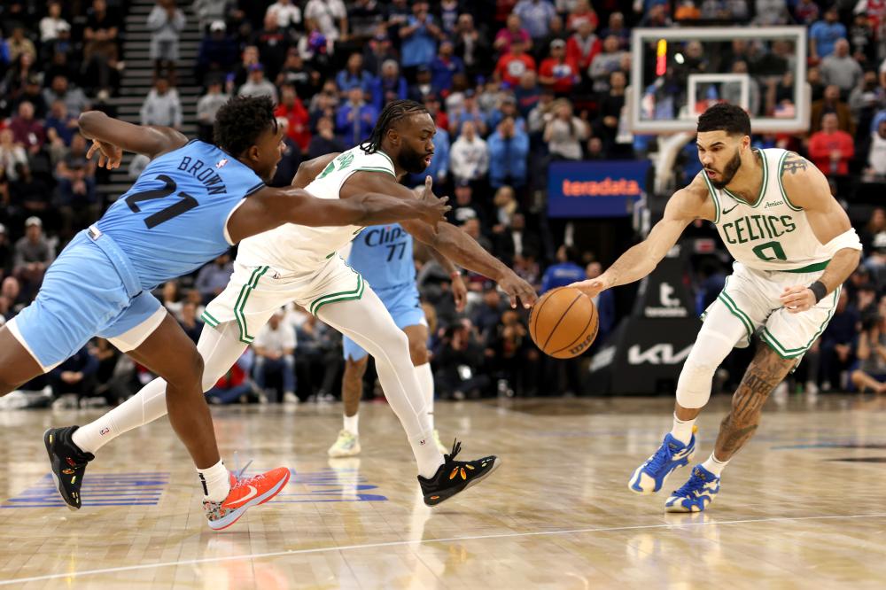 素值得深思 素值得深思