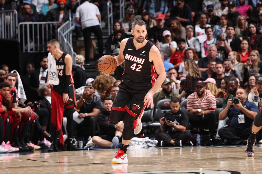 达到了巅峰 达到了巅峰