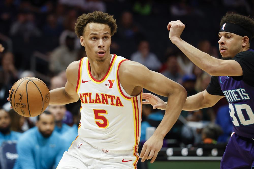 铺下了重要 铺下了重要