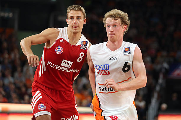 极限背传视 极限背传视