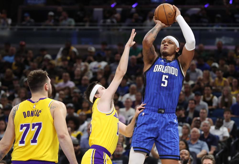 象征时代交 象征时代交