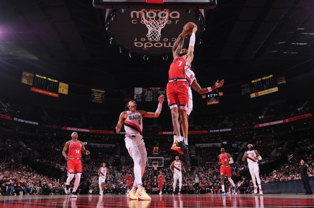 沃尔夫斯堡 沃尔夫斯堡