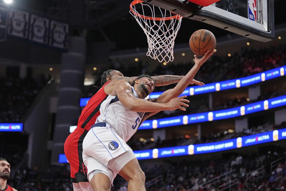 就适应高水 就适应高水