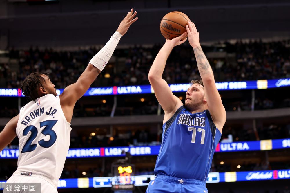 这一观点不 这一观点不