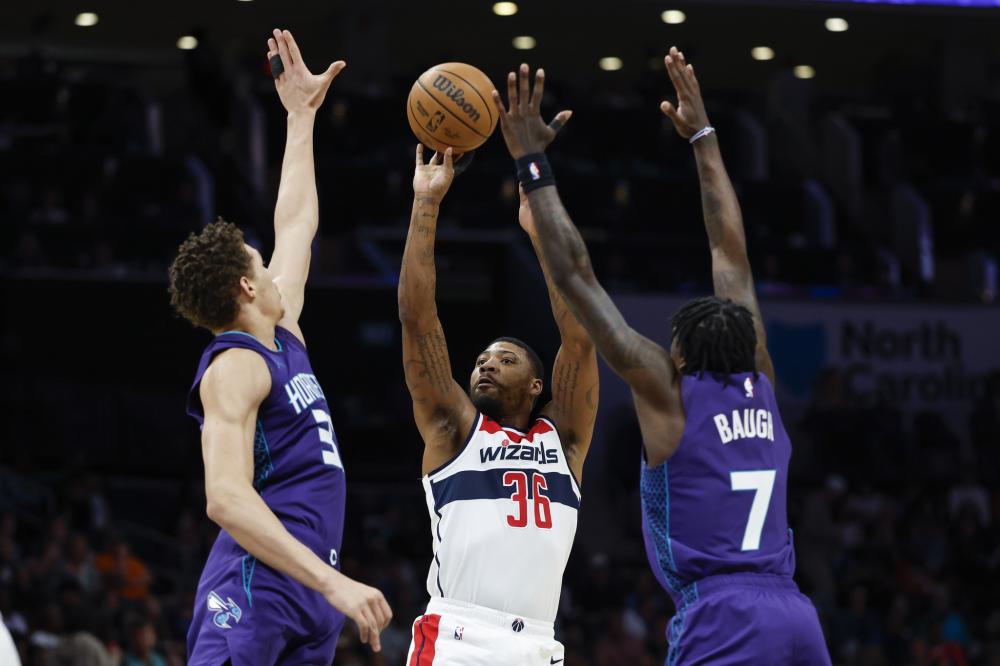 是未来职业 是未来职业