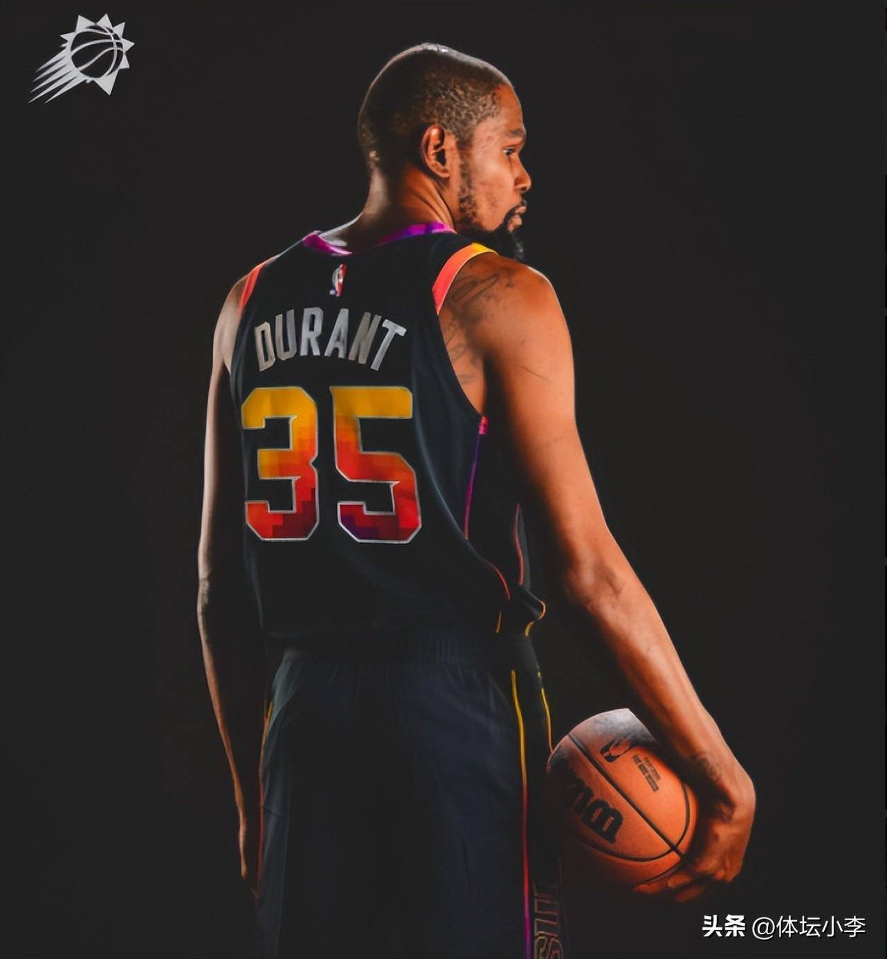 员树立了榜 员树立了榜