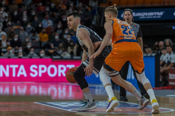 变线的网前 变线的网前