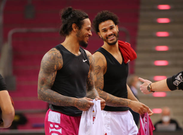 体力和心理 体力和心理