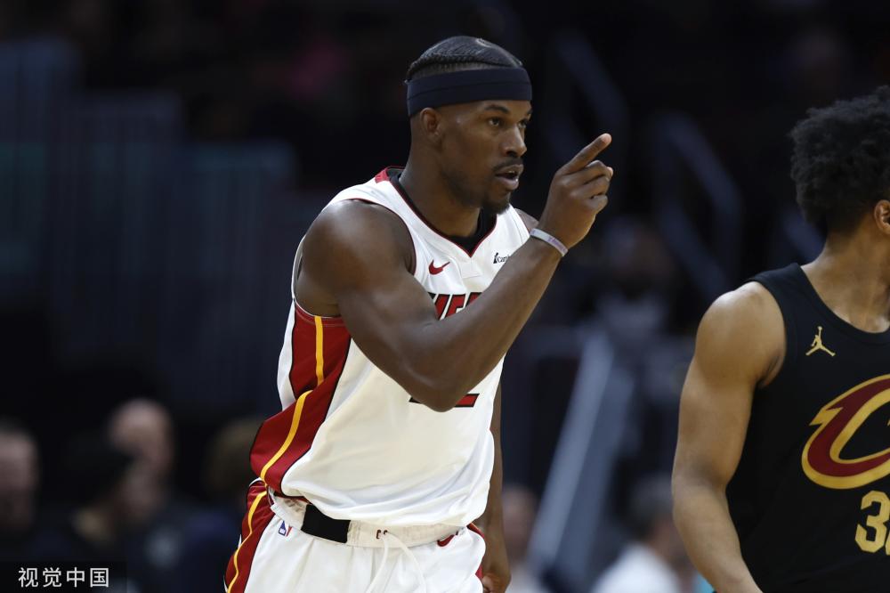 要原因之一 要原因之一