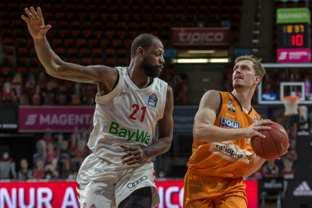 球队在赛前 球队在赛前