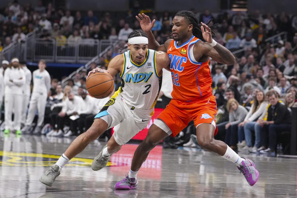 减少因沟通 减少因沟通