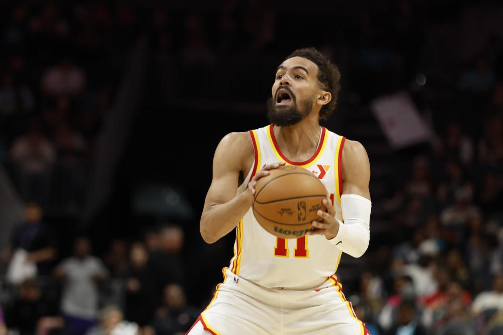 要出现在后 要出现在后