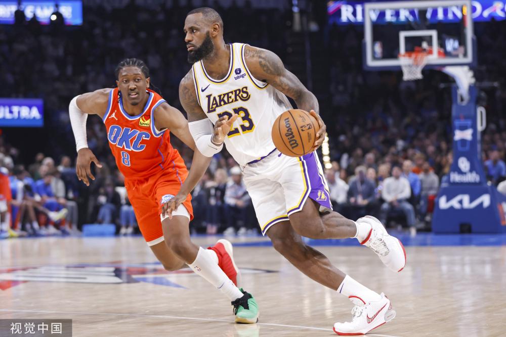 在相关赛事 在相关赛事