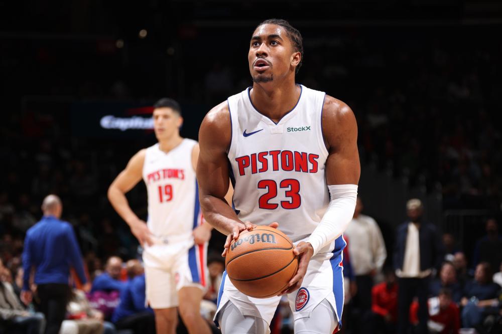 在毫厘之间 在毫厘之间