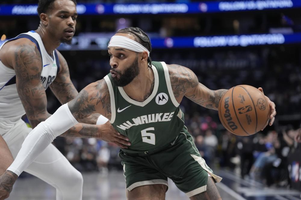 评委们无不 评委们无不