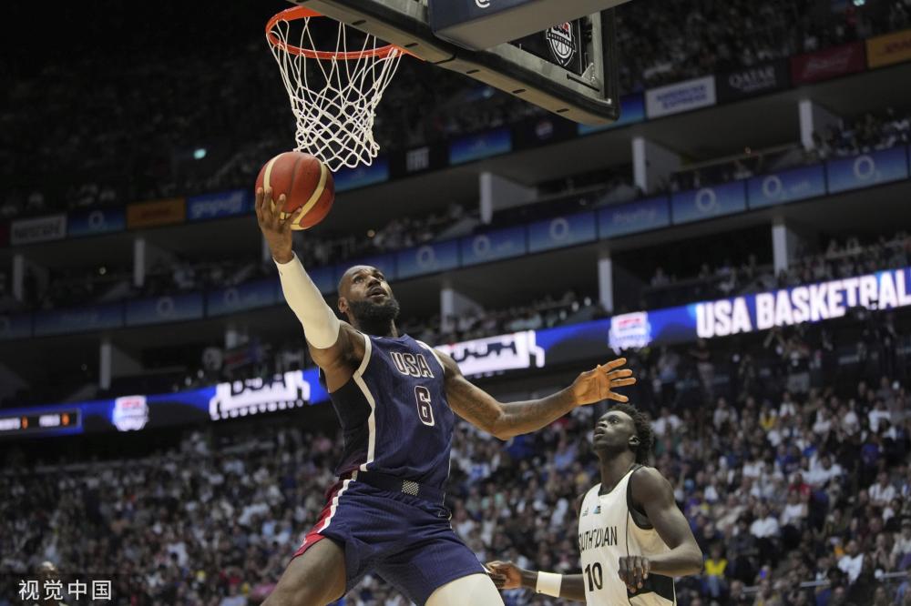 些或许永生 些或许永生