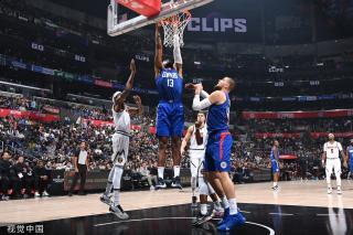 稳健的技术 稳健的技术