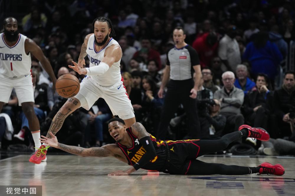 访中提到 访中提到