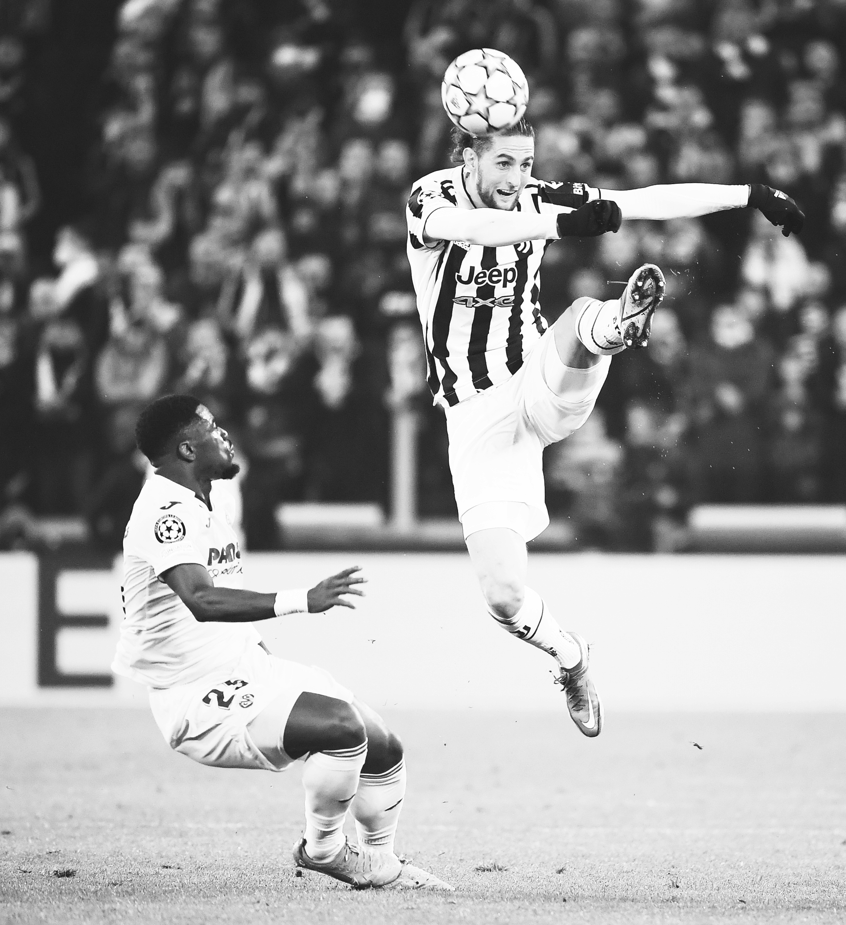 季转会市场 季转会市场