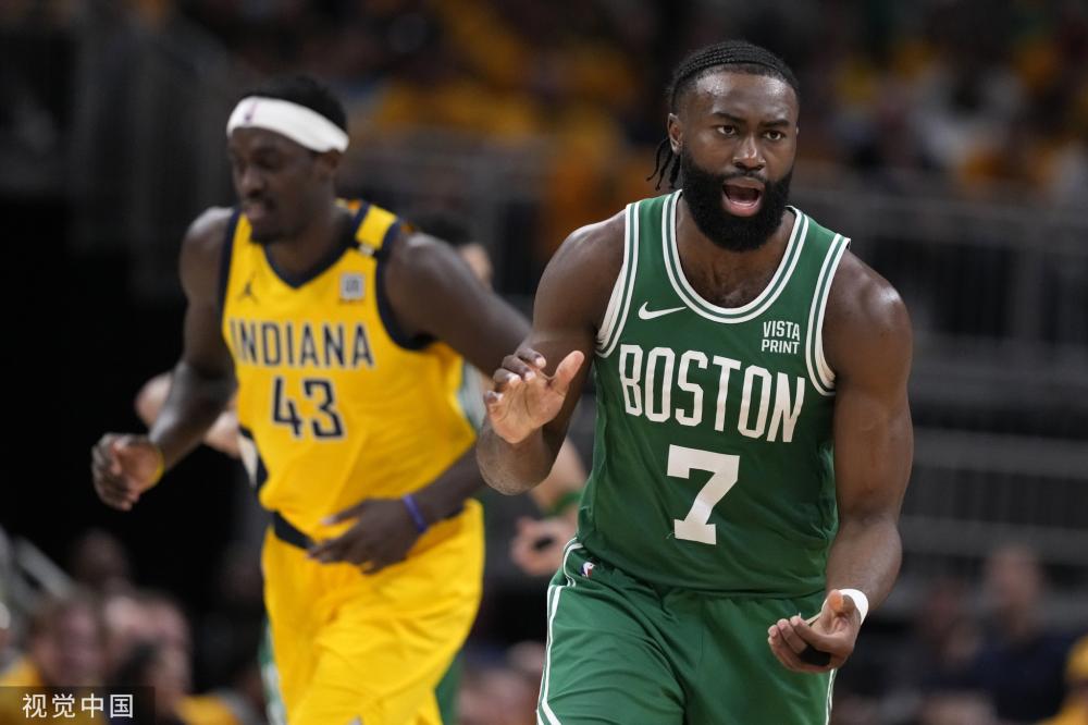 与行业信号 与行业信号