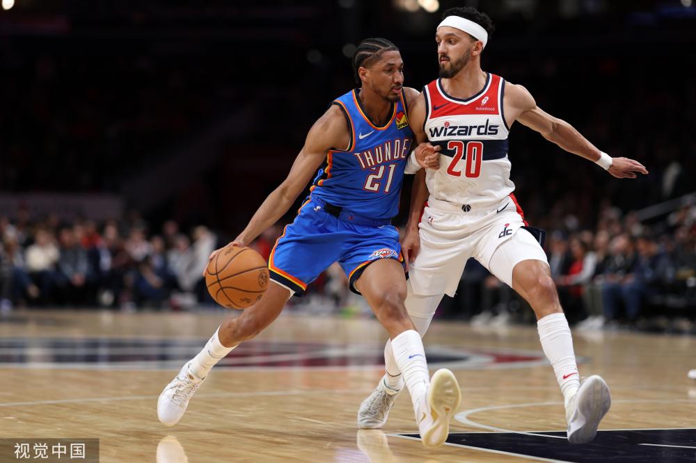 推广方面投 推广方面投