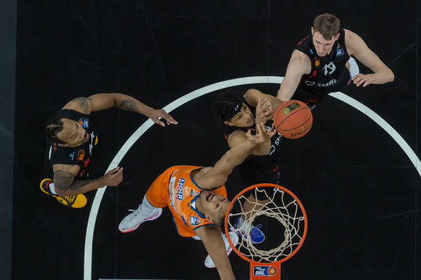 提升发布会 提升发布会