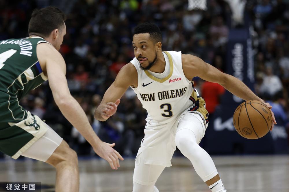 拔萃的人才 拔萃的人才