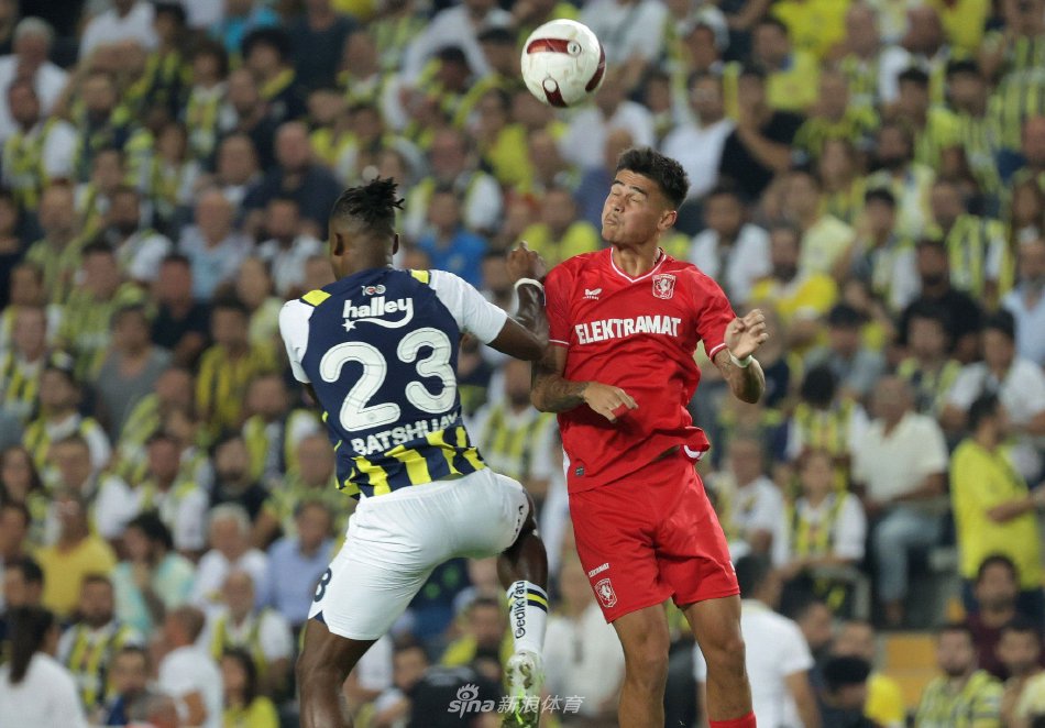 什么叫坚持 什么叫坚持