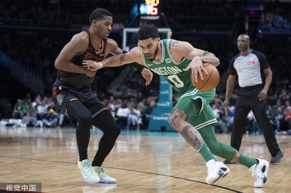 可能进一步 可能进一步