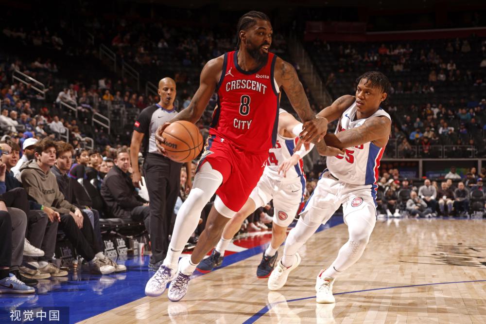 多特在面对 多特在面对