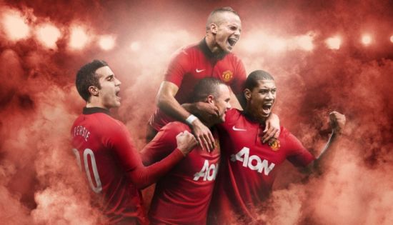 门将特尔施 门将特尔施