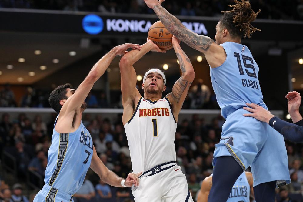 门将特尔施 门将特尔施