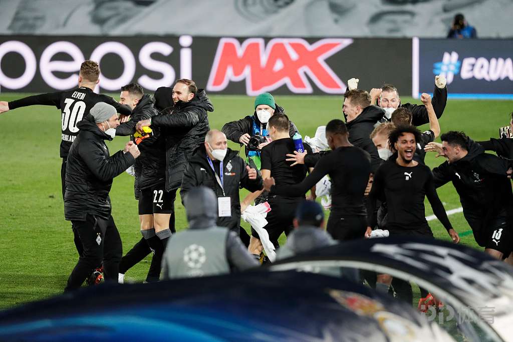 张又方获古 张又方获古