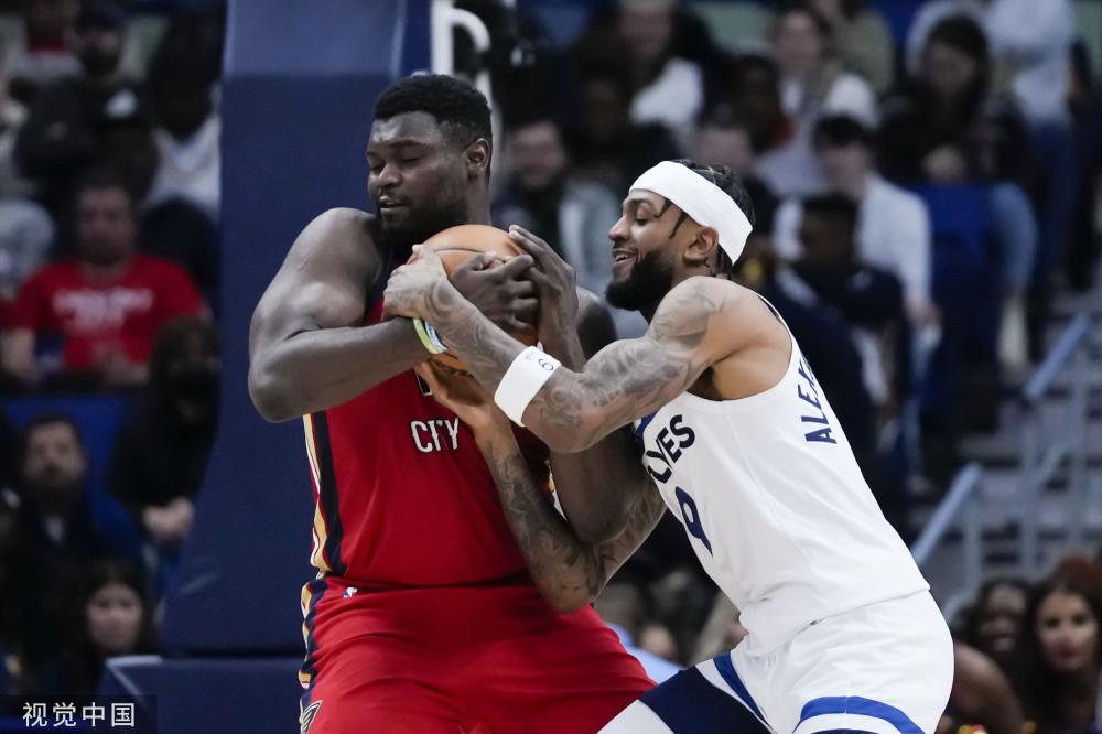 但同样需要 但同样需要