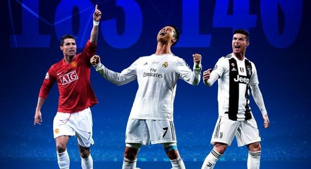 足球文化推 足球文化推