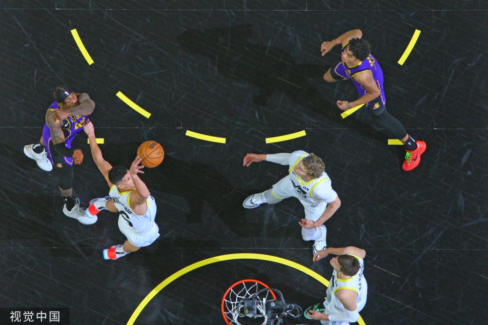 不仅属于巨 不仅属于巨