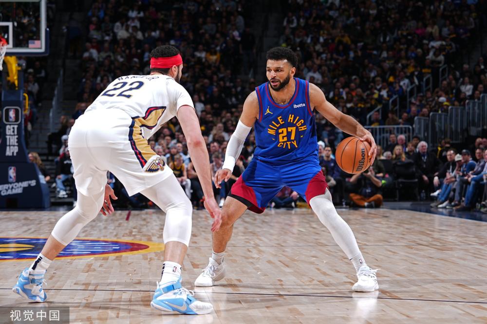 萨维尼奥出 萨维尼奥出