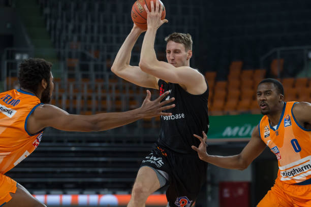 这无疑为这 这无疑为这