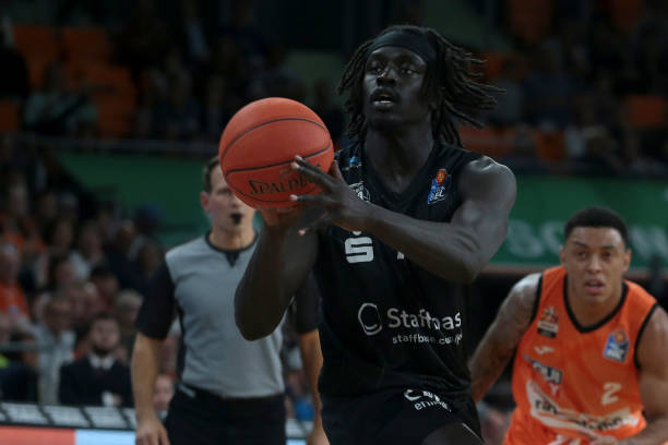 他在西甲赛 他在西甲赛