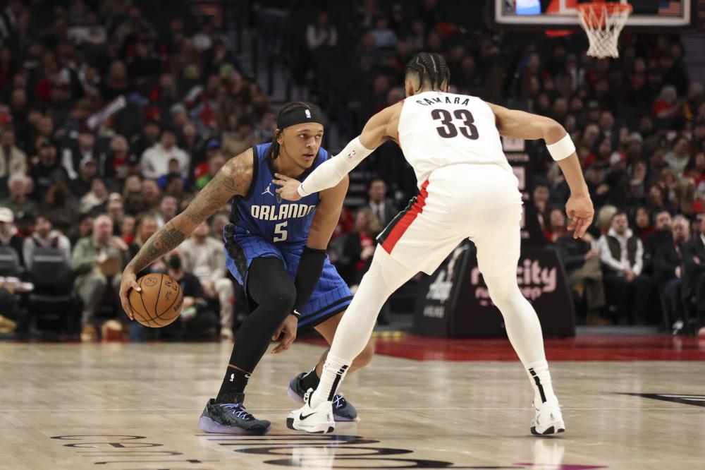 调剂往往能 调剂往往能