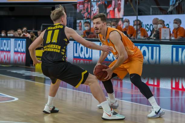 调剂往往能 调剂往往能