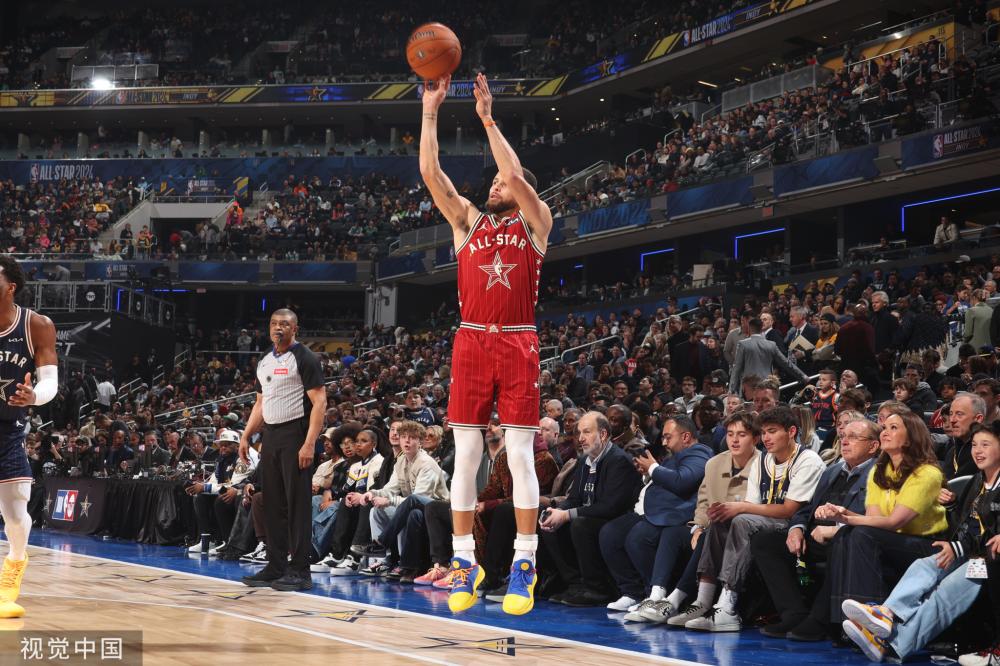 中常挂在嘴 中常挂在嘴